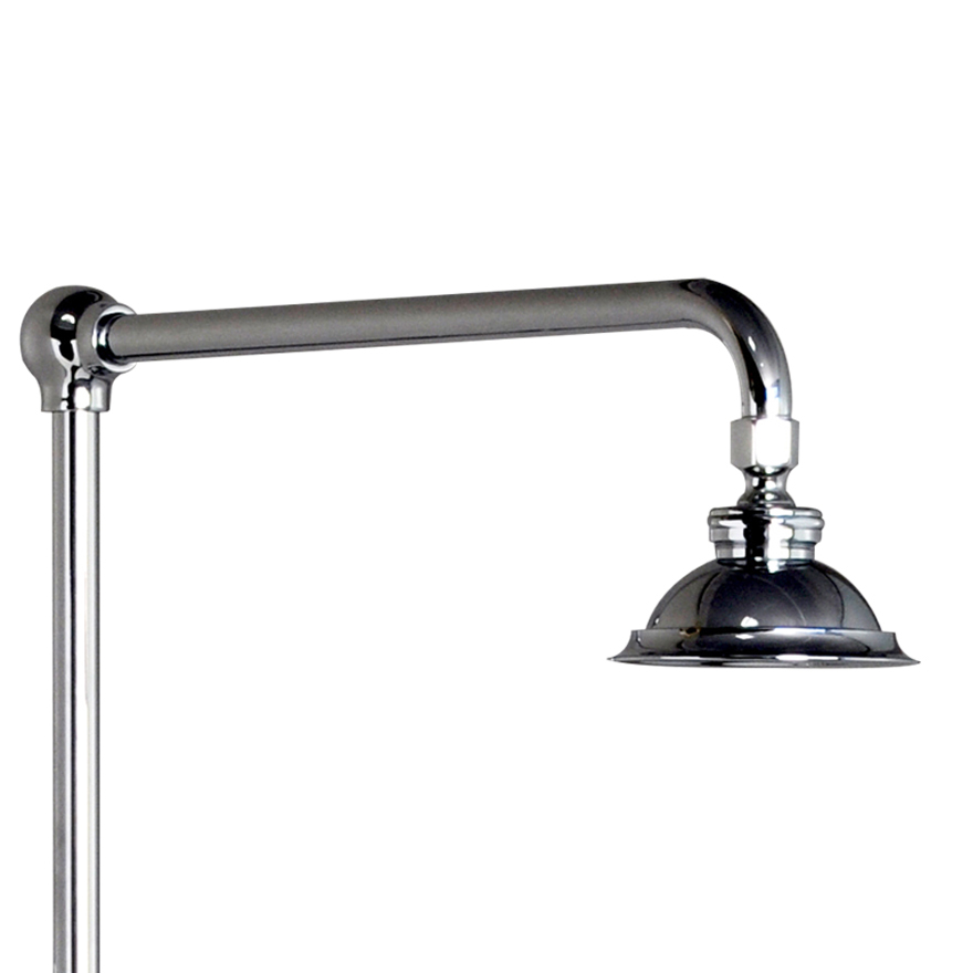 P1130C-02