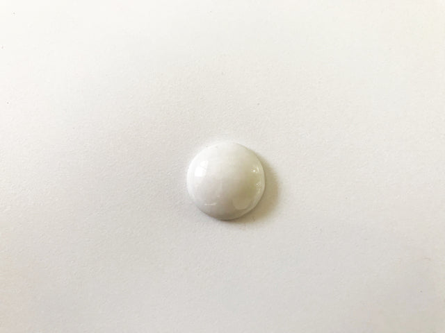 Strom Living Porcelain Buttons