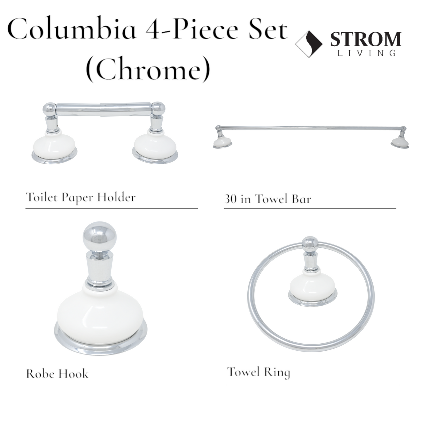 P4BCOL18C