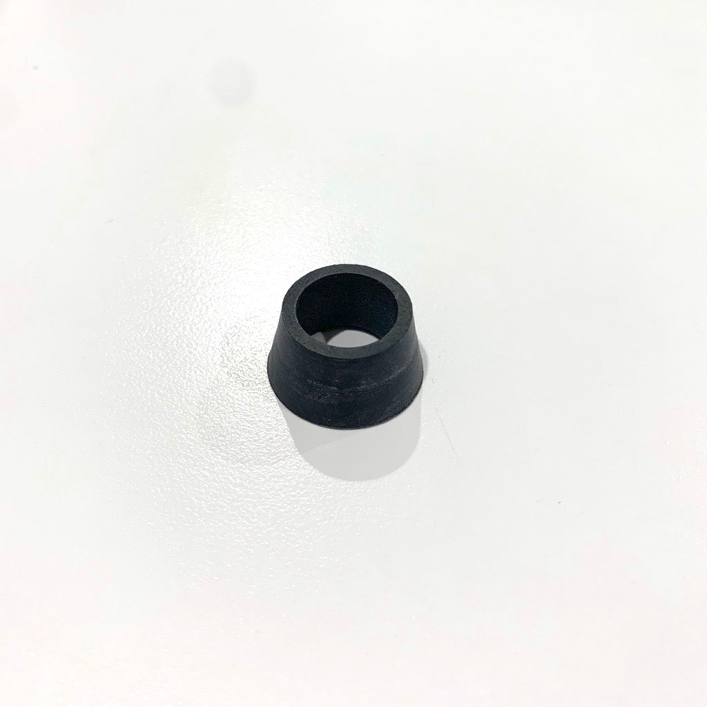 #1828 Cone Washer