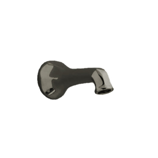 Strom Living P0079 Deco Tub Spout