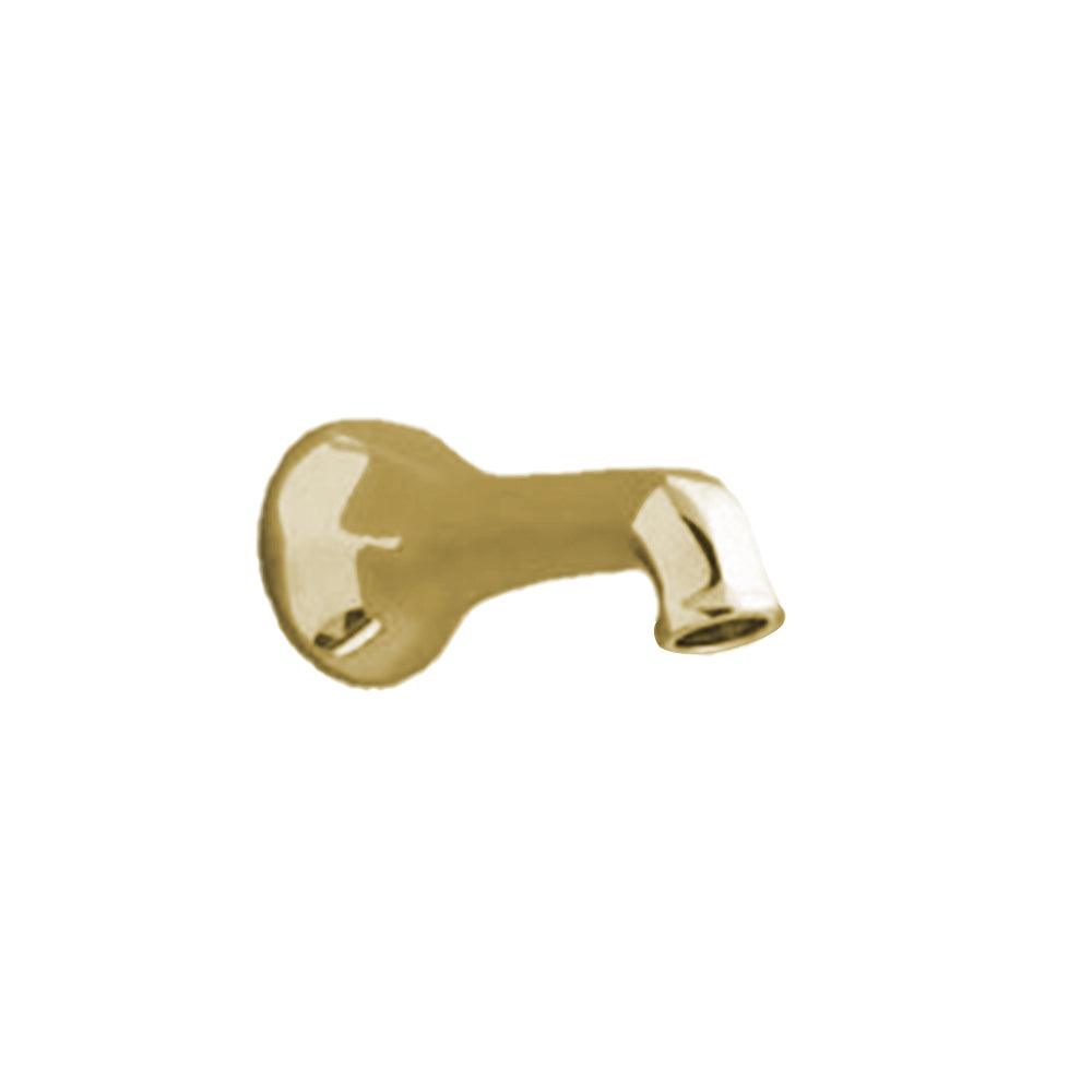Strom Living P0079 Deco Tub Spout
