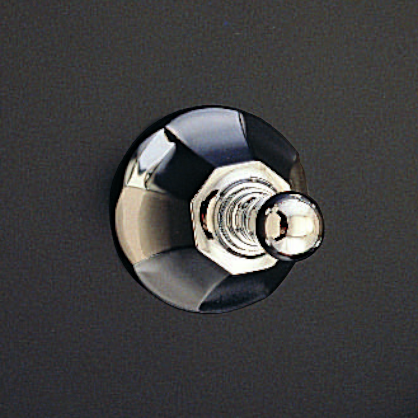 P0303C