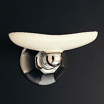 P0304C