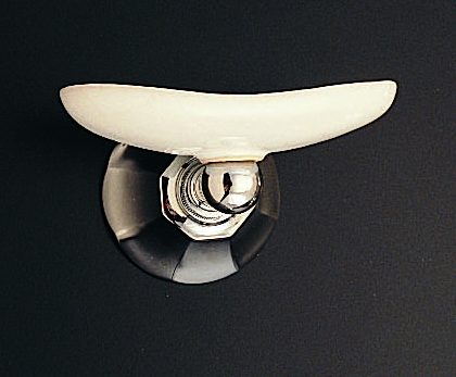 P0315C