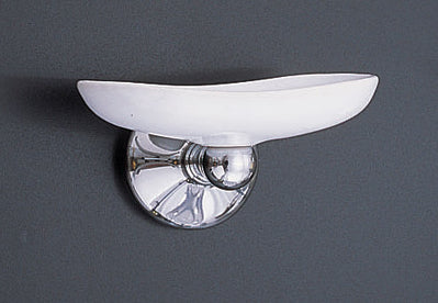 P0316C
