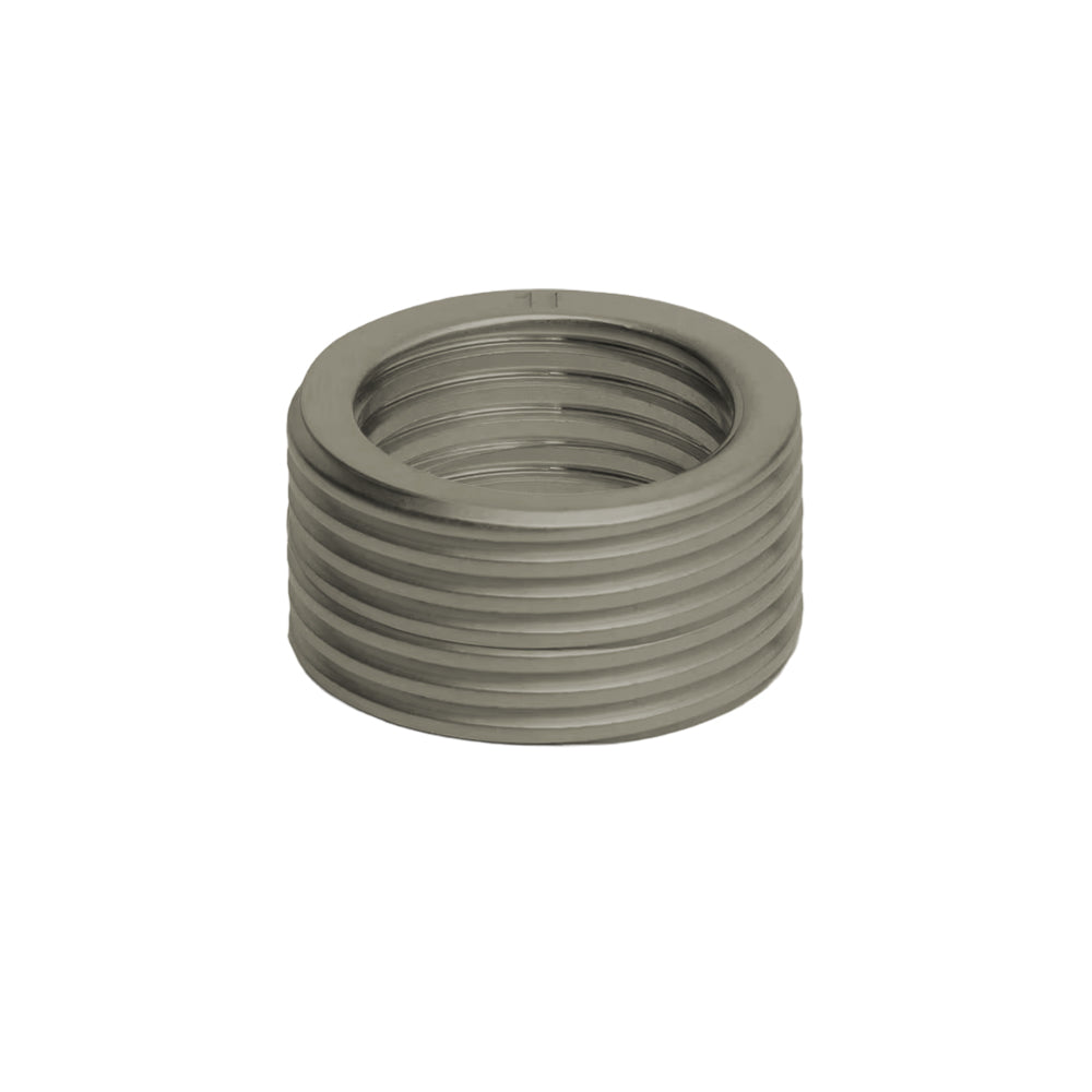 Strom Living P0514 Repair Kit Nuts