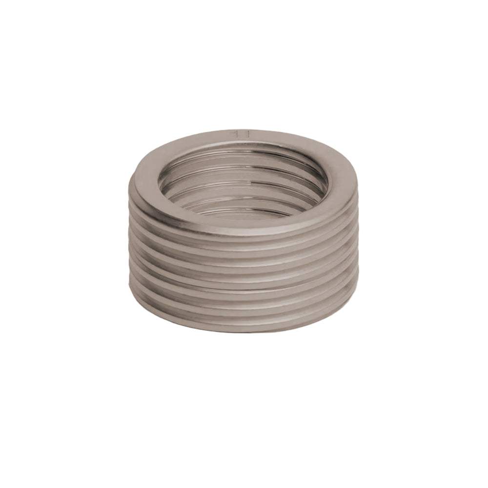 Strom Living P0514 Repair Kit Nuts