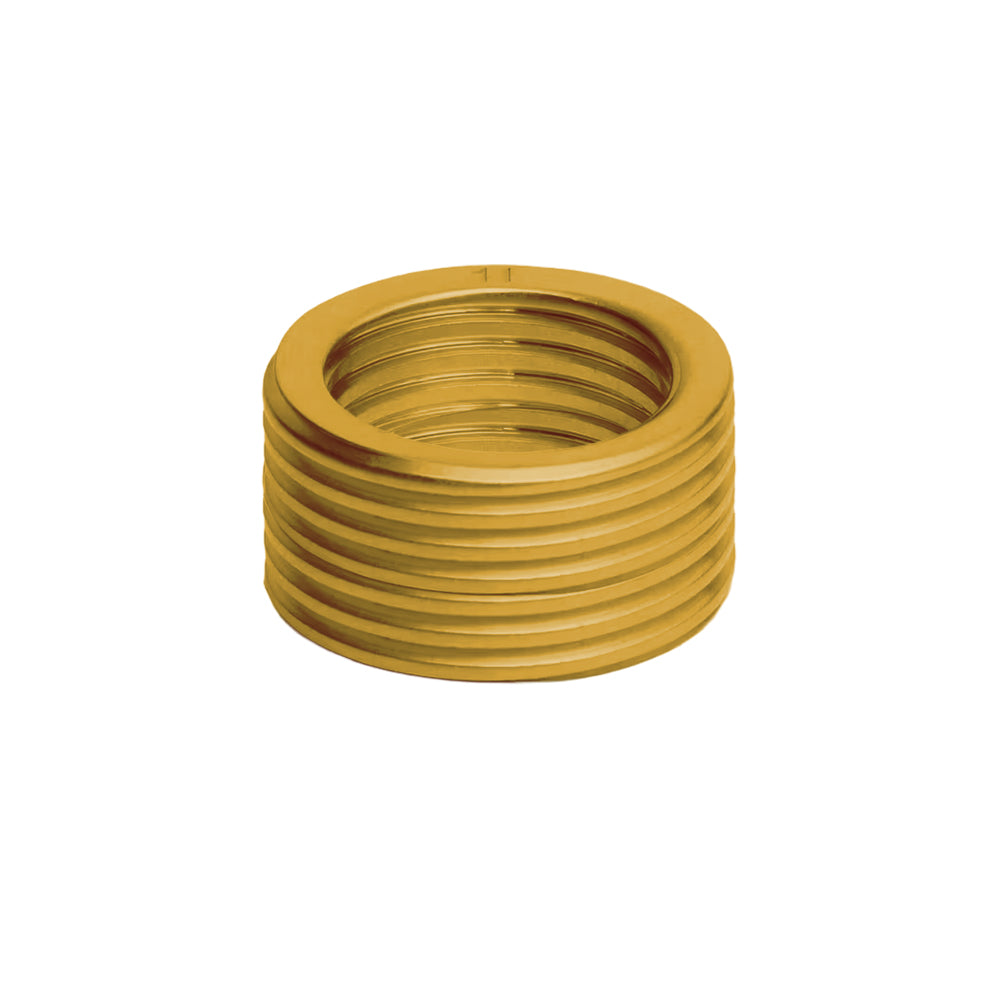 Strom Living P0514 Repair Kit Nuts