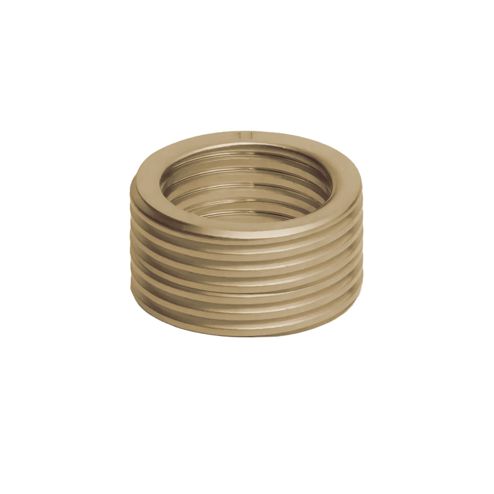 Strom Living P0514 Repair Kit Nuts