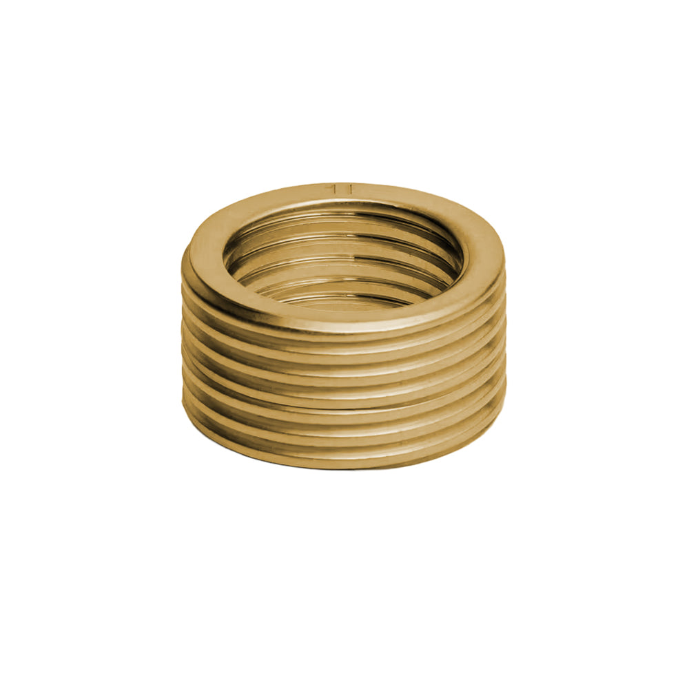 Strom Living P0514 Repair Kit Nuts