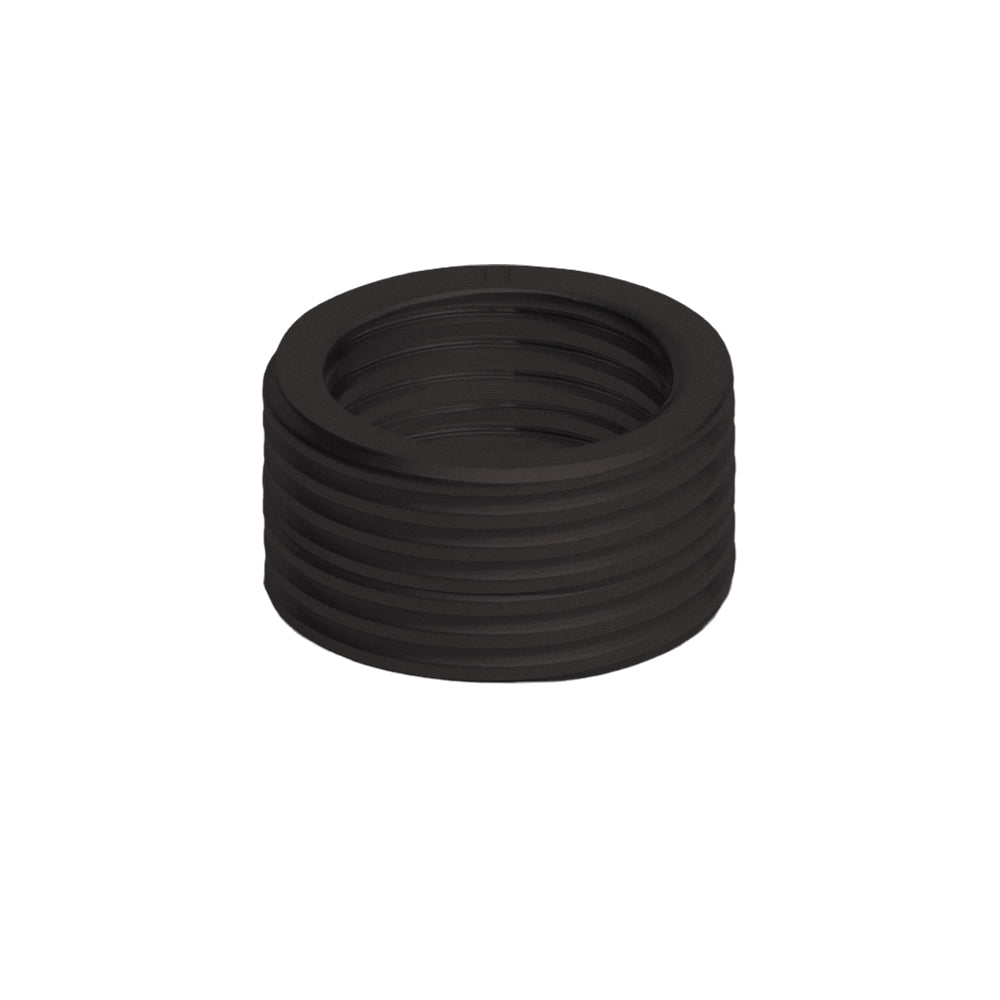 Strom Living P0514 Repair Kit Nuts