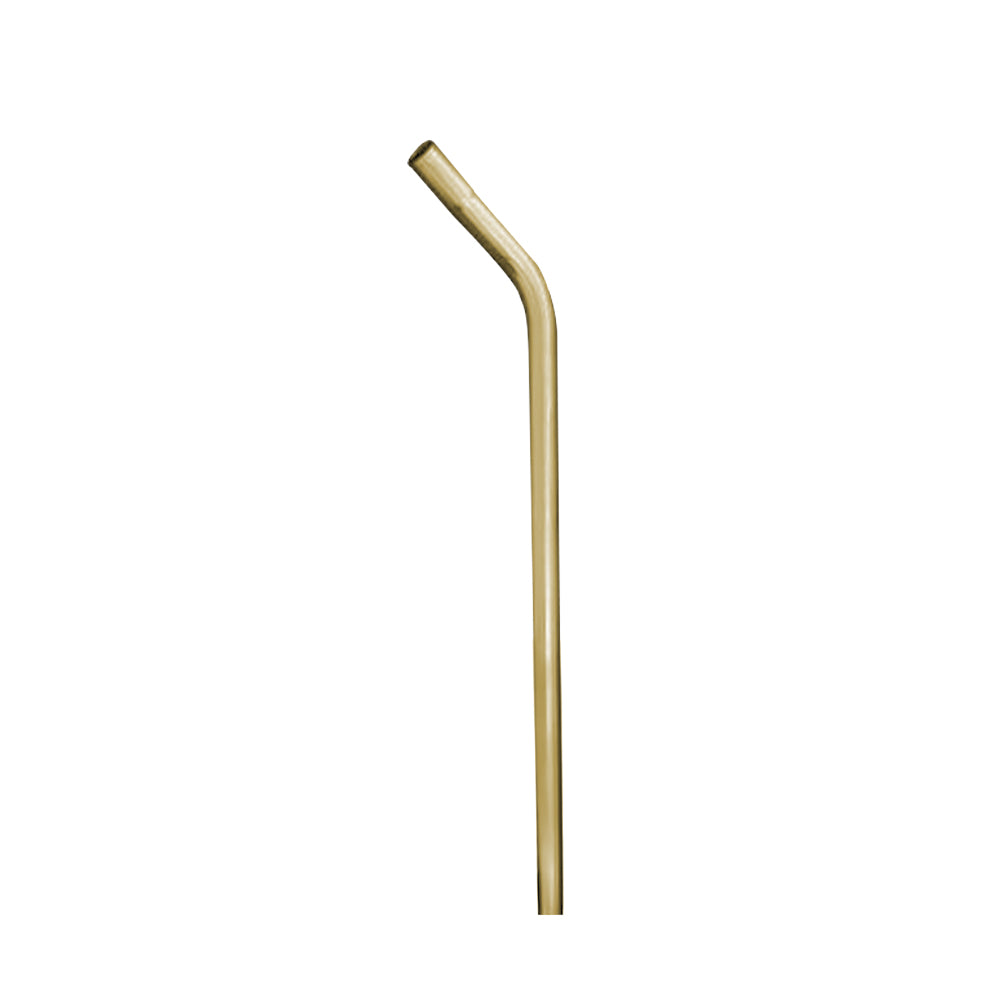 Strom Living P0516 45 Degree Angle x 1" Tube