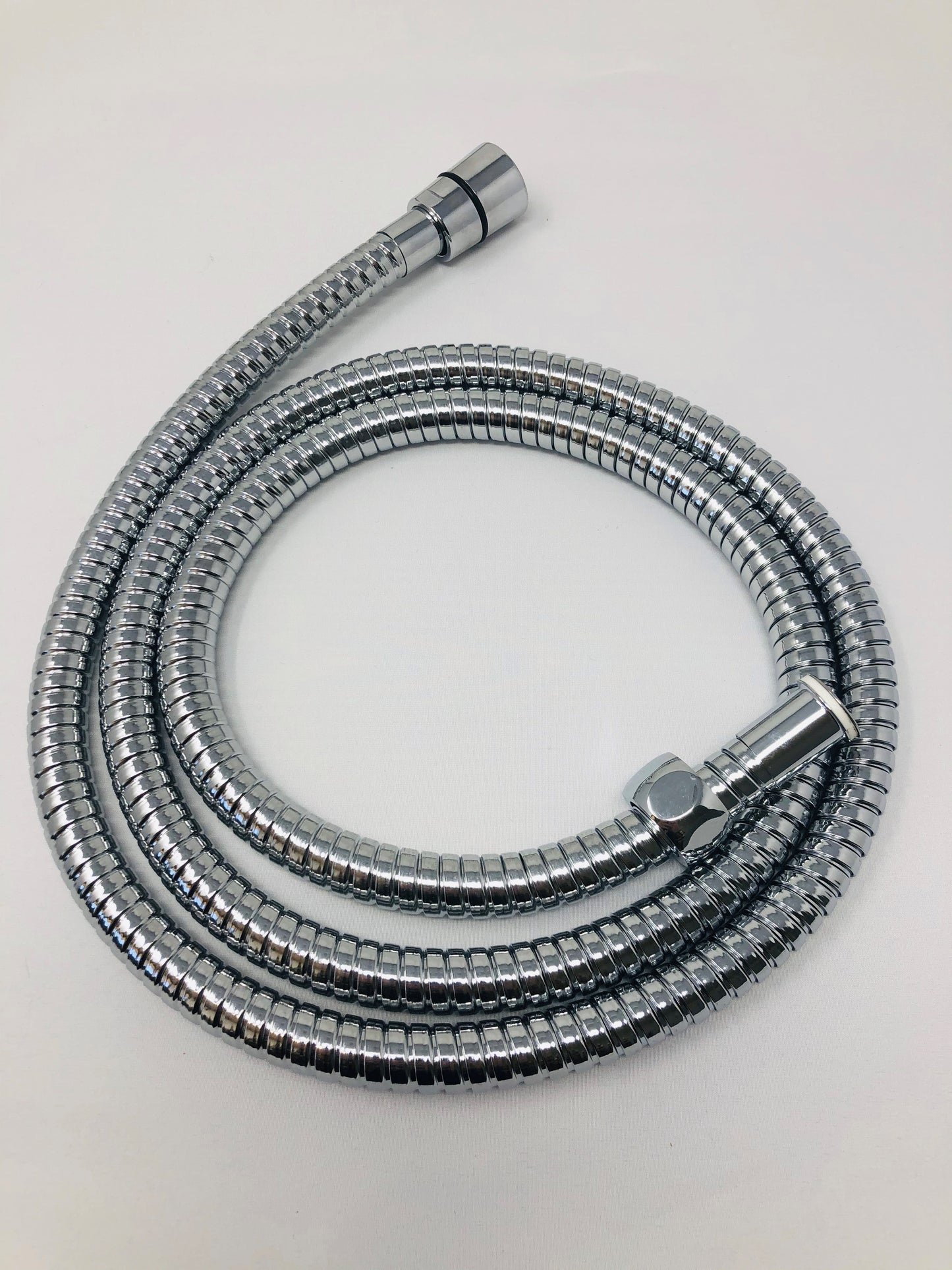 Hose Only