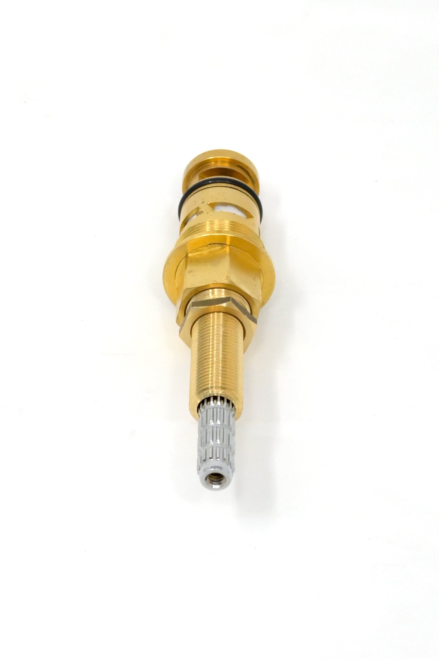Strom Living PP0104-1 Tub/Shower Set Diverter Cartridge