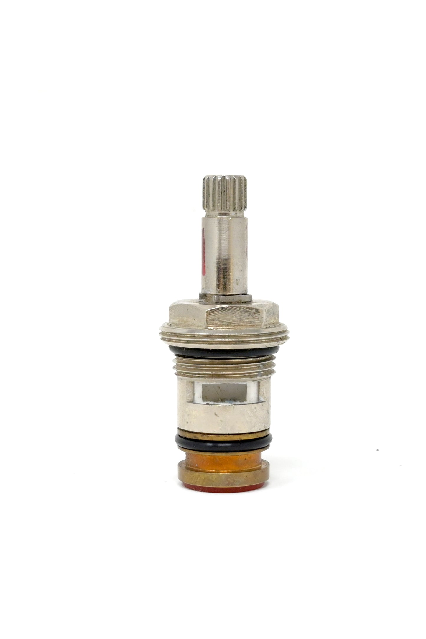 Strom Living PP0106DQ Diverter Cartridge