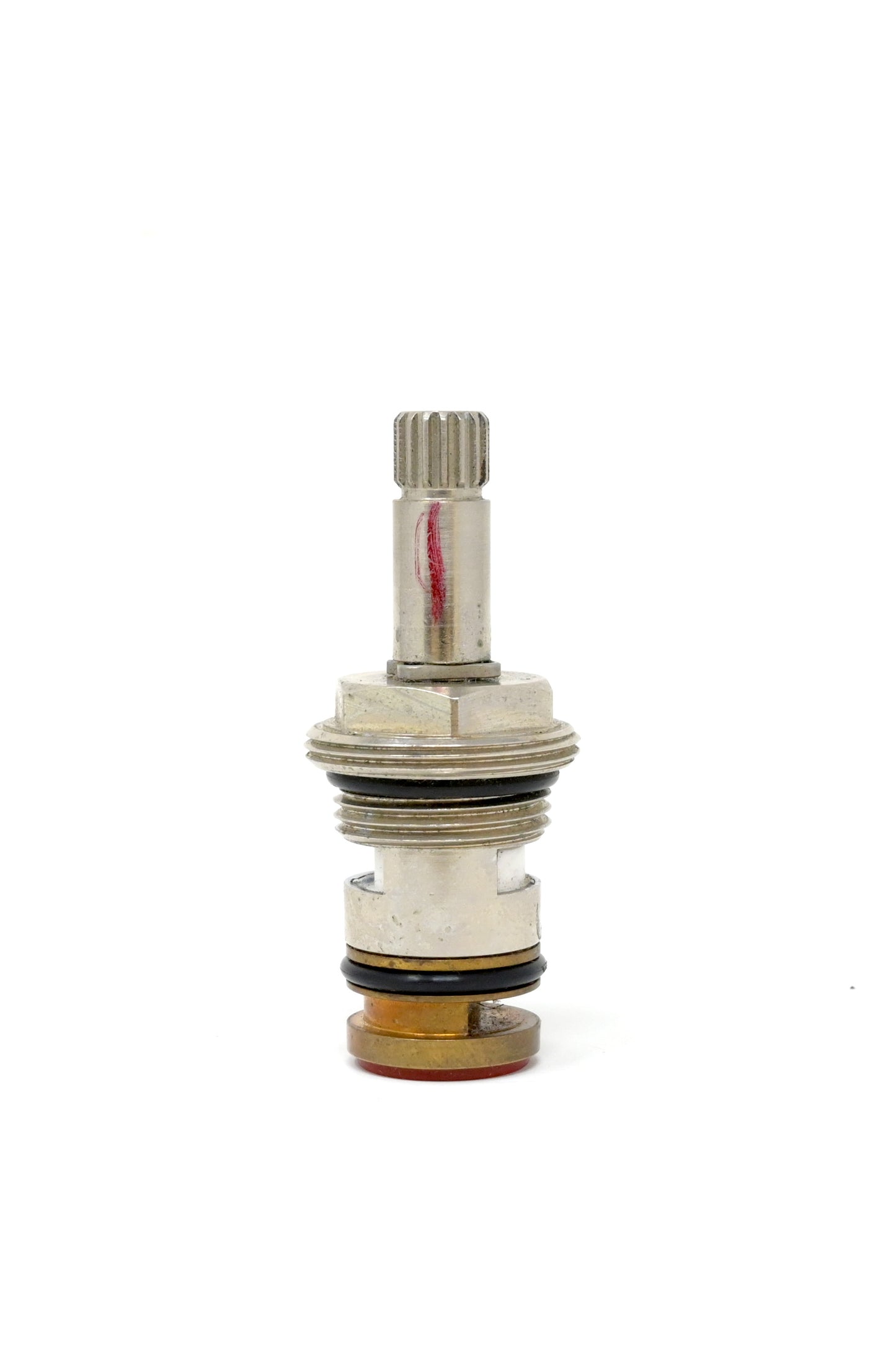 Strom Living PP0106DQ Diverter Cartridge