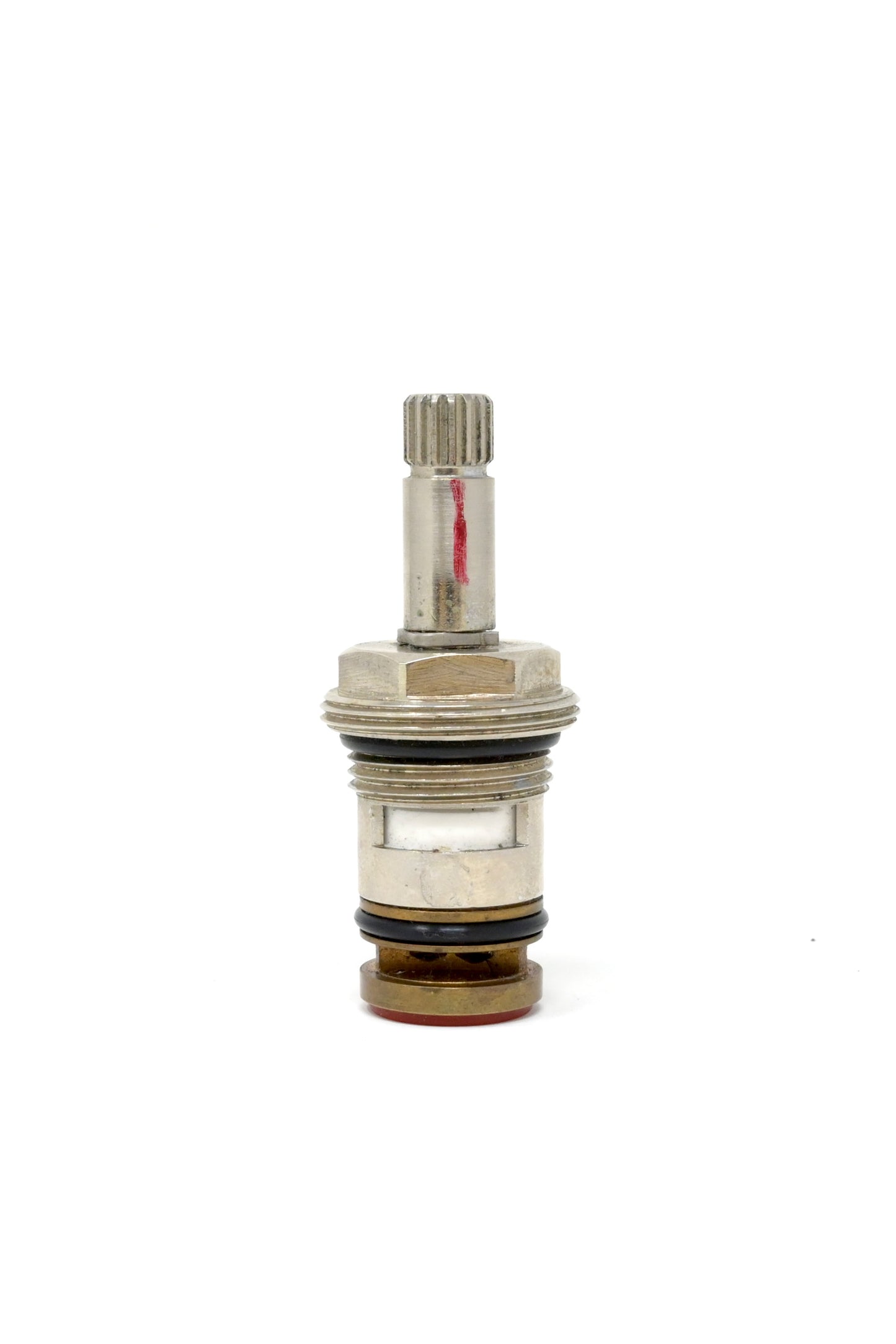 Strom Living PP0106DQ Diverter Cartridge