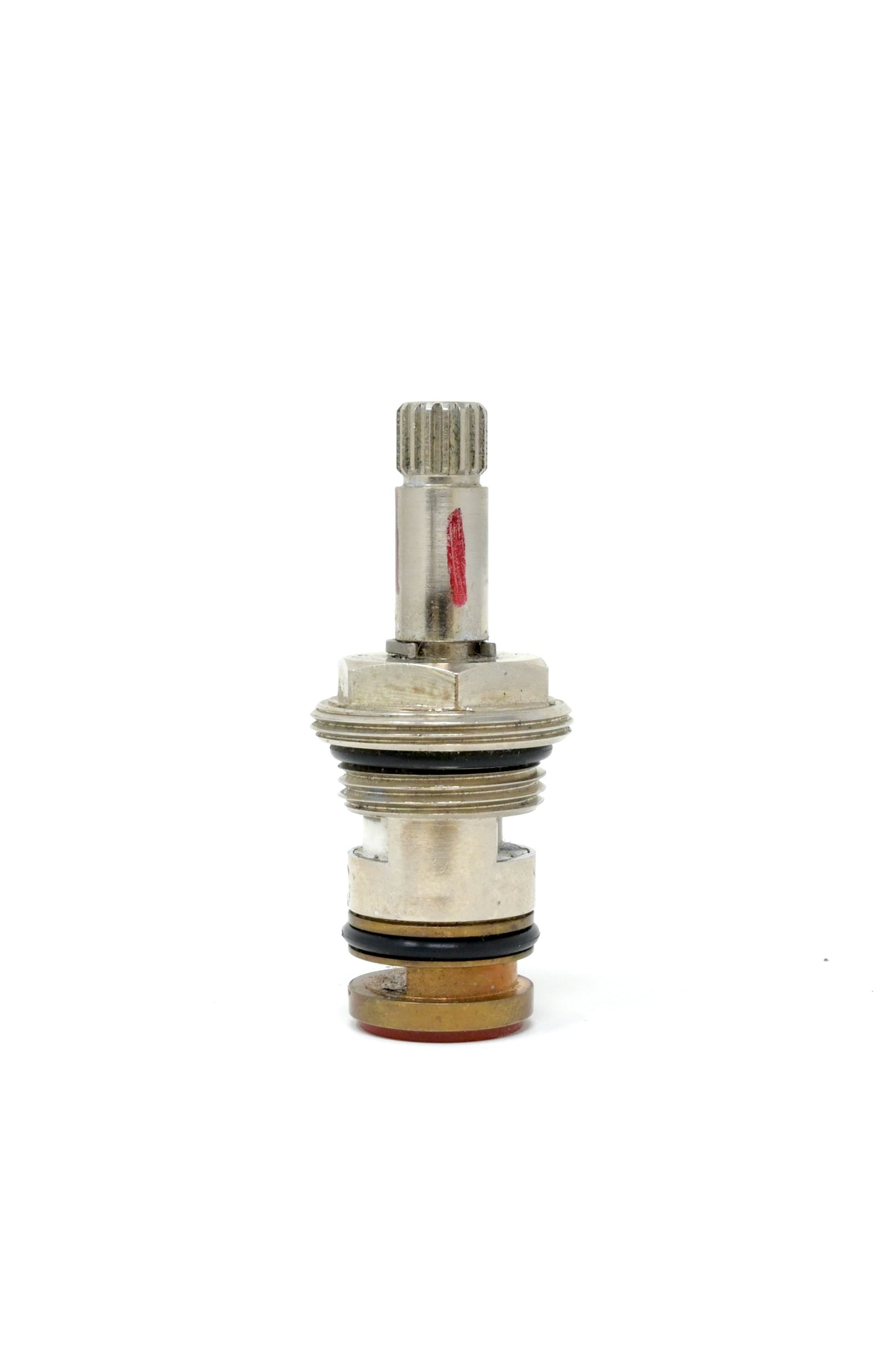 Strom Living PP0106DQ Diverter Cartridge