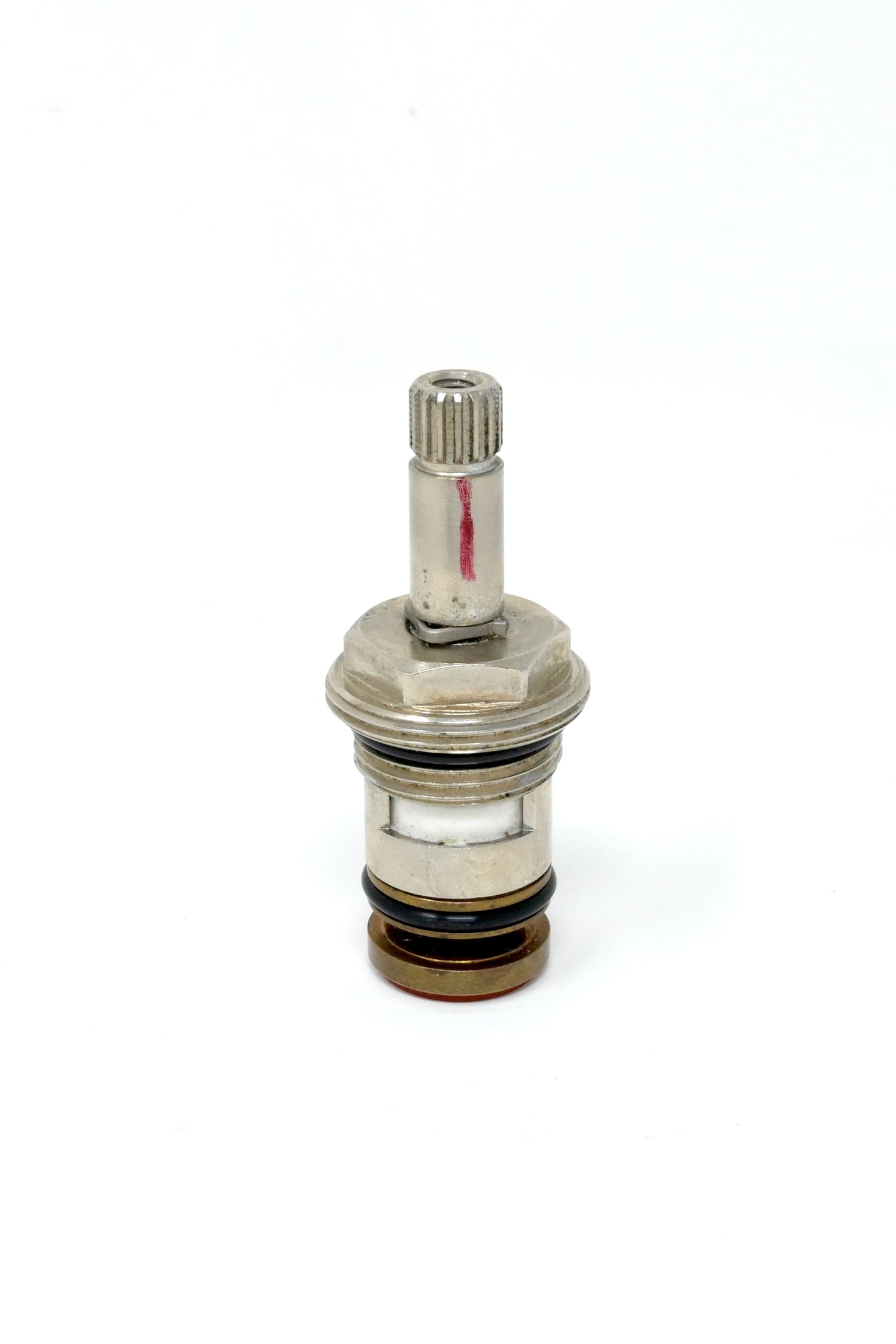 Strom Living PP0106DQ Diverter Cartridge