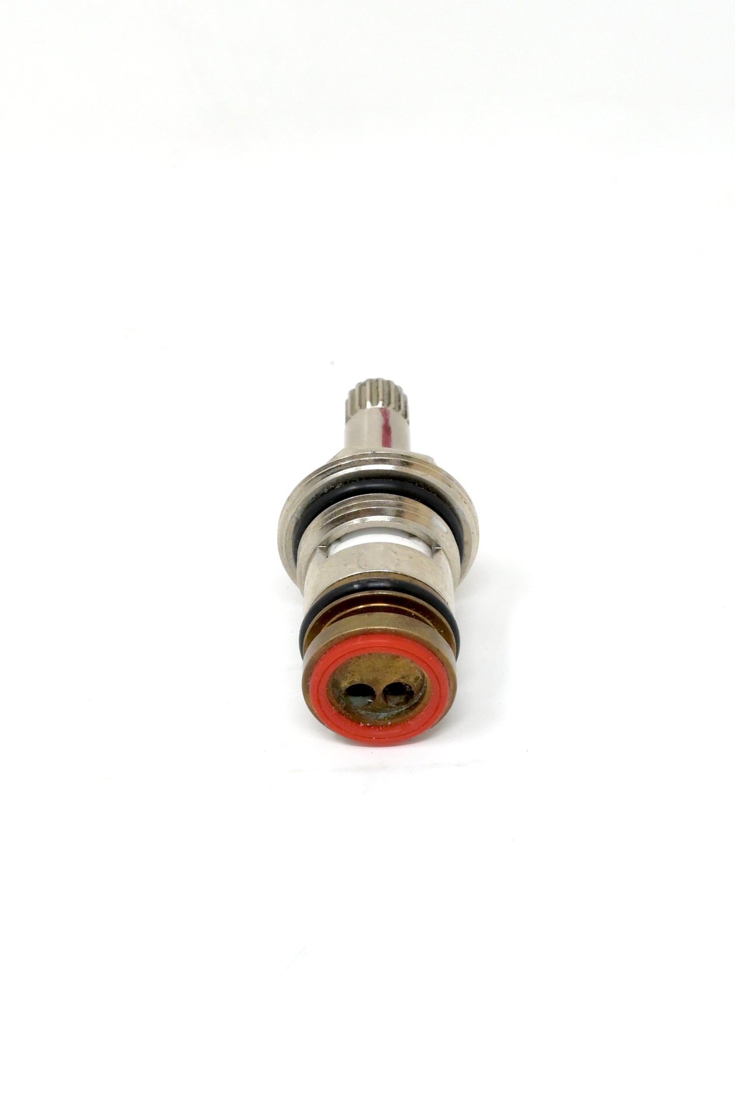 Strom Living PP0106DQ Diverter Cartridge