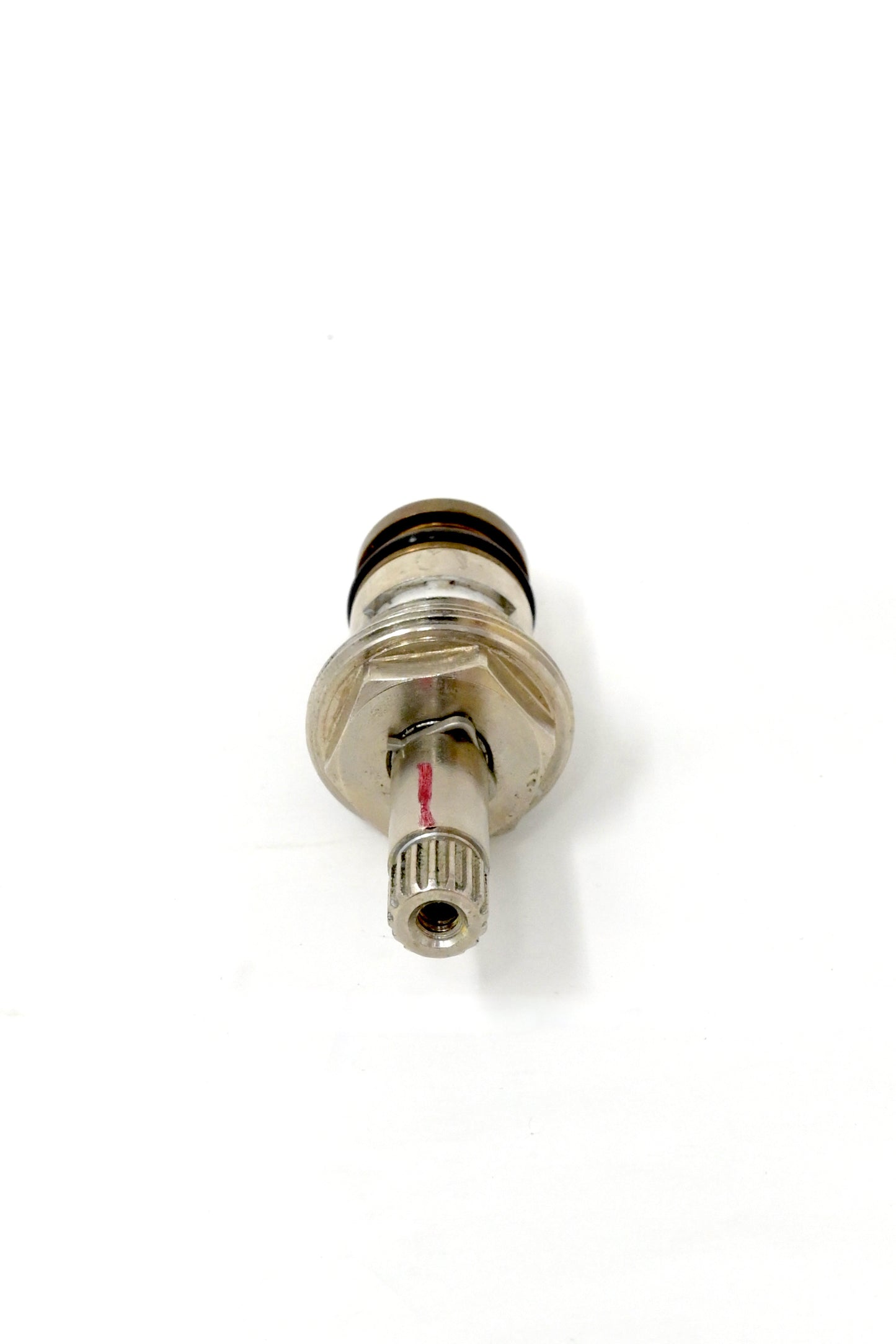 Strom Living PP0106DQ Diverter Cartridge