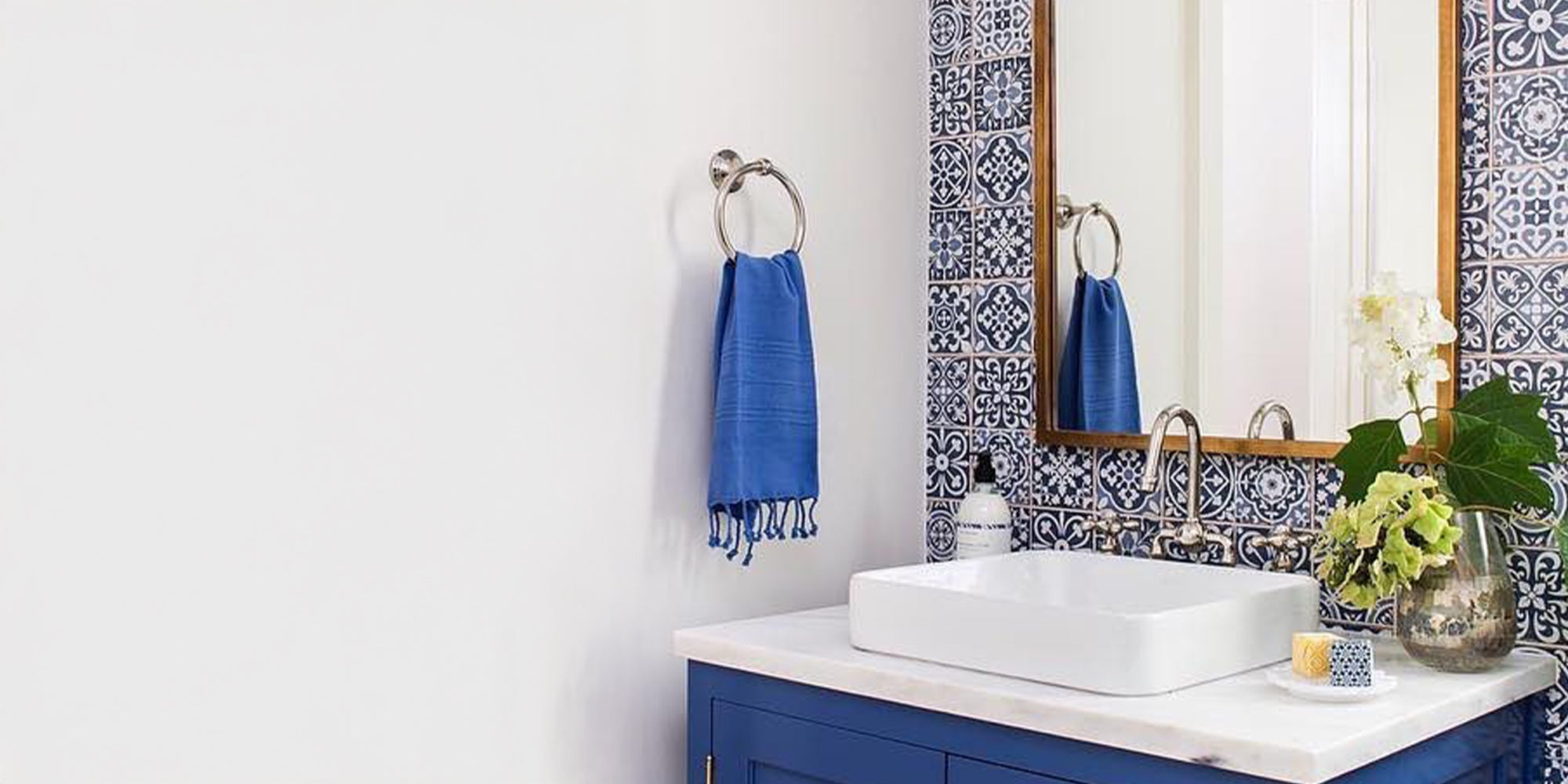 Lavatory Sink Drains