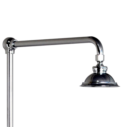 P1130C-02