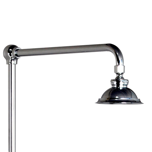 P1130C-02