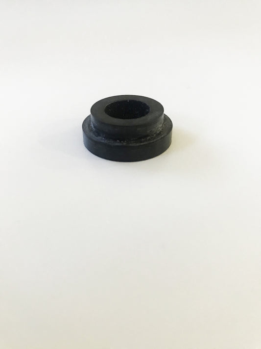 #1830 Top Hat Washer