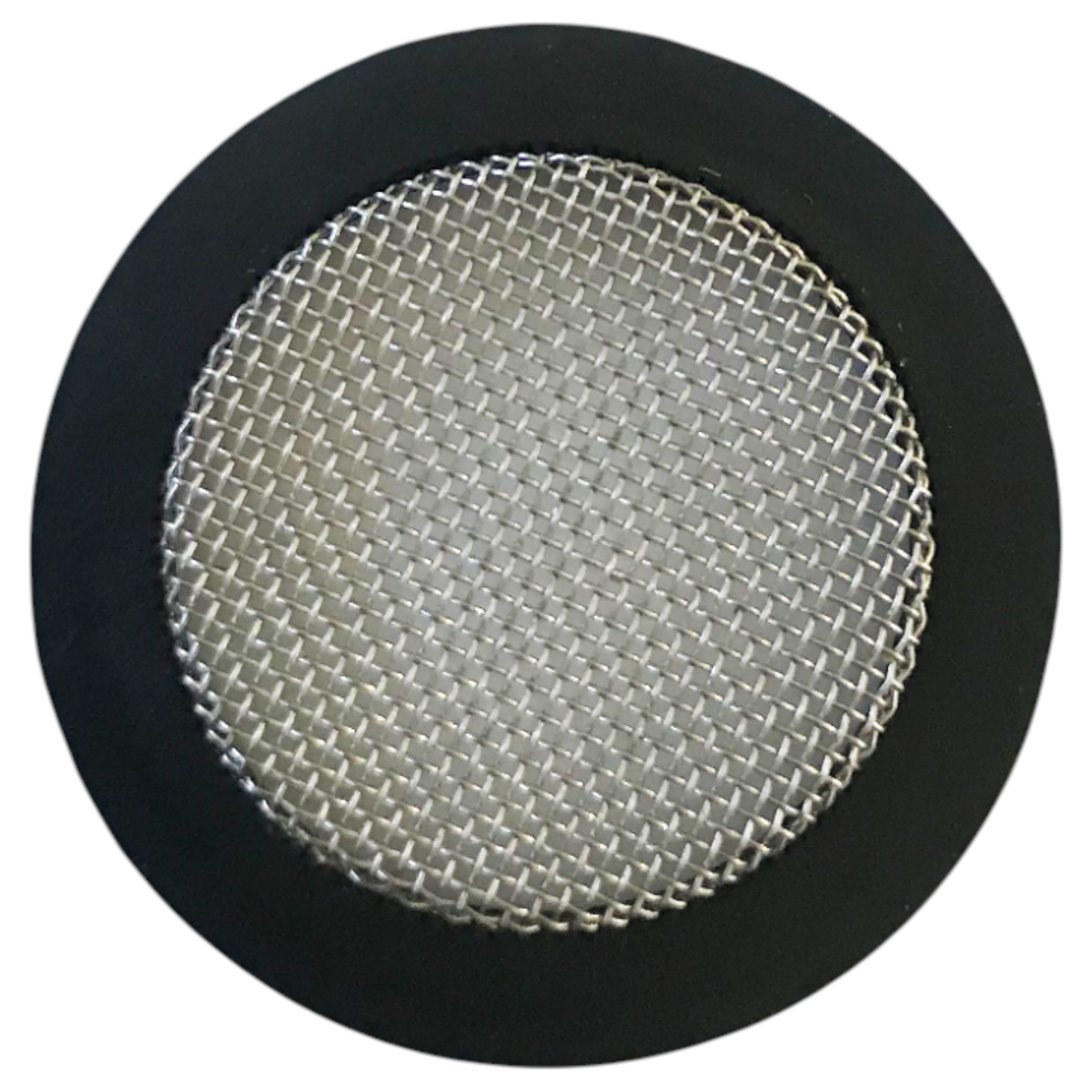 Strom Living #1831-1 Screen Washer (#1831-1)