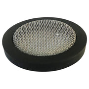 Strom Living #1831-1 Screen Washer (#1831-1)