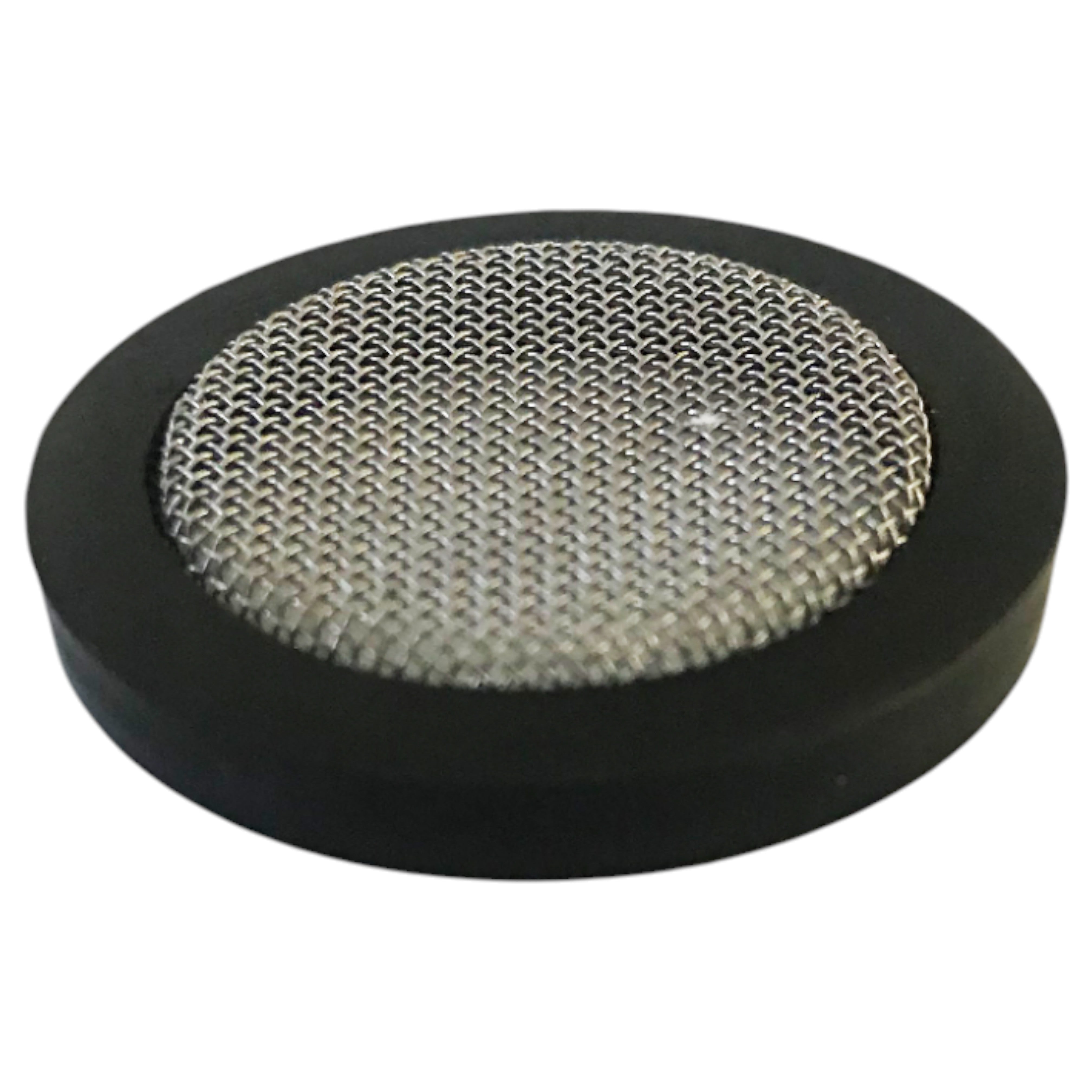 Strom Living #1831-1 Screen Washer (#1831-1)