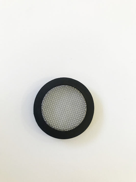 #1831-1 Screen Washer (#1831-1)