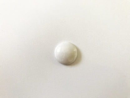 Strom Living Porcelain Buttons