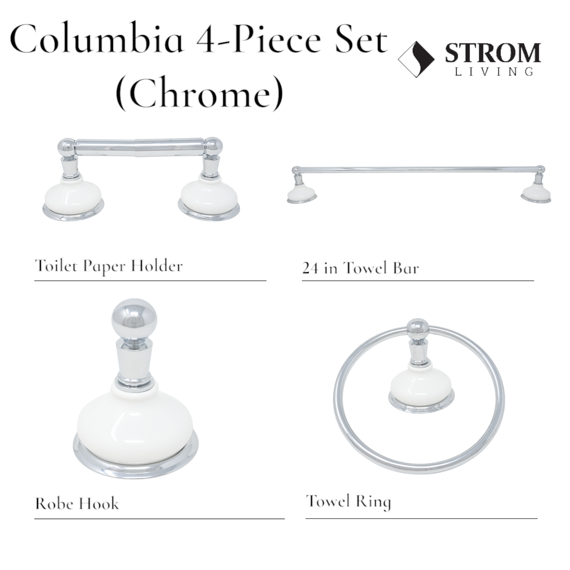 P4BCOL24C