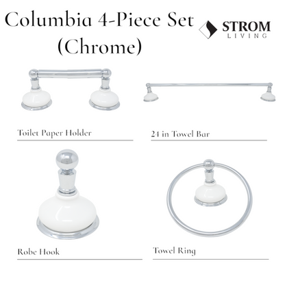 P4BCOL24C