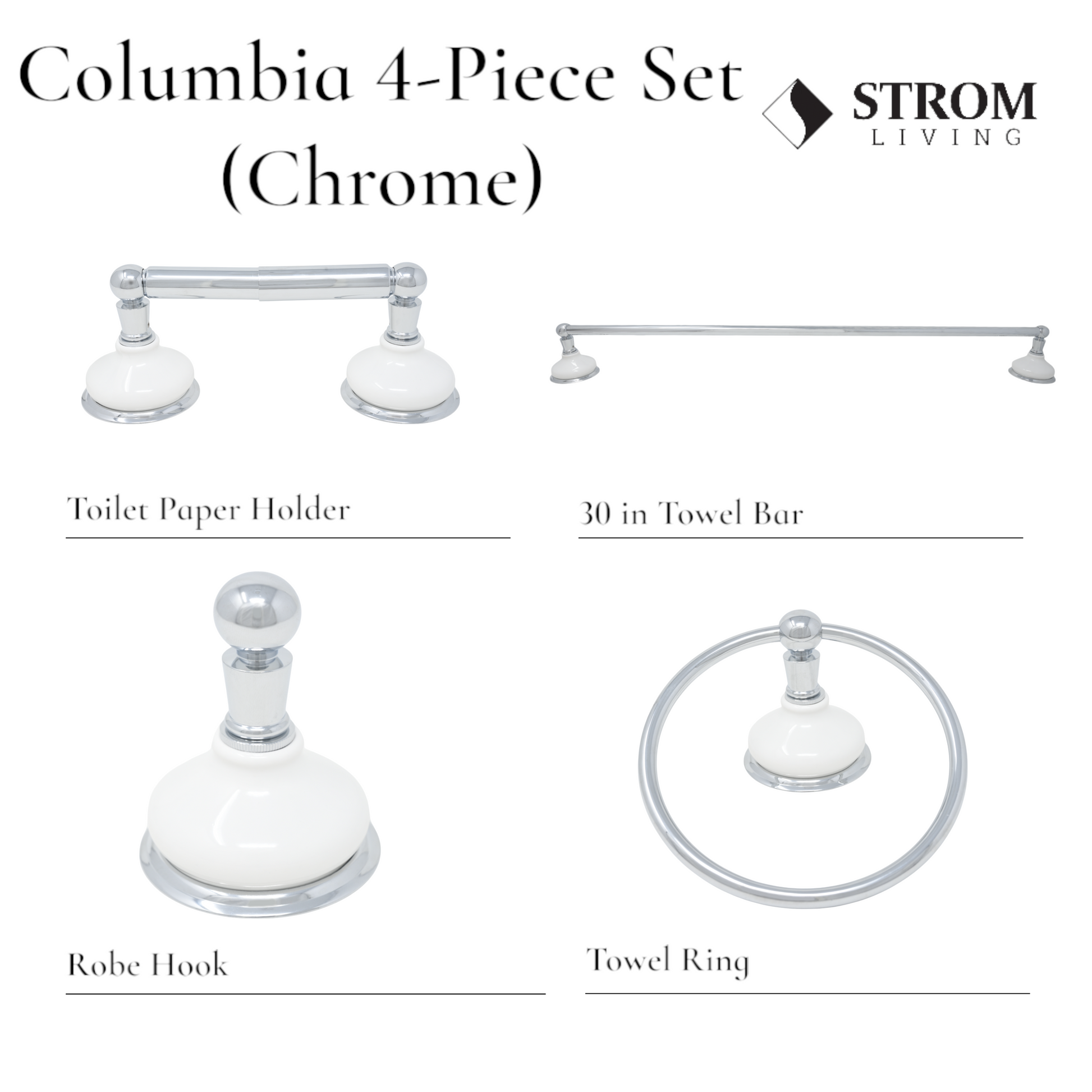 P4BCOL18C