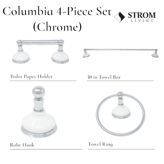 P4BCOL18C