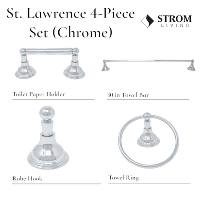 P4BSTL30C