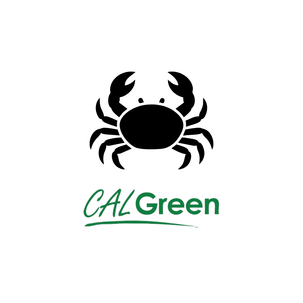 CALGreen Compliant