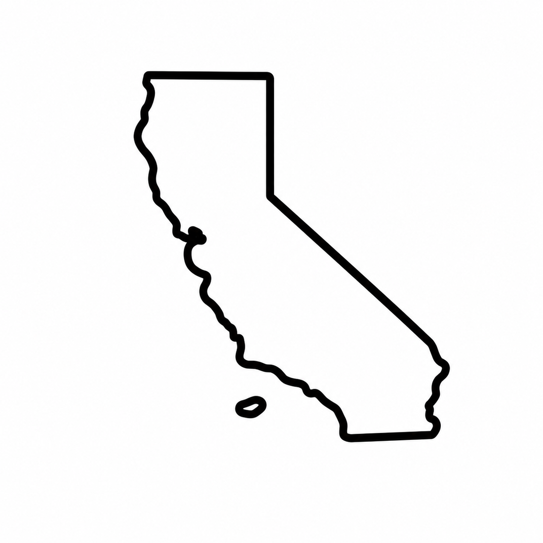 <strong>Crafted Locally</strong>