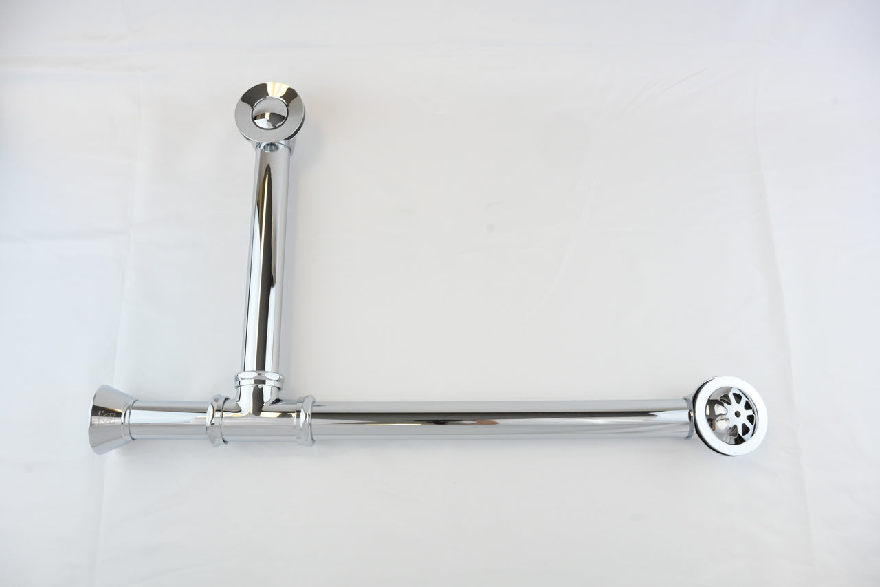 Oil Rubbed Bronze