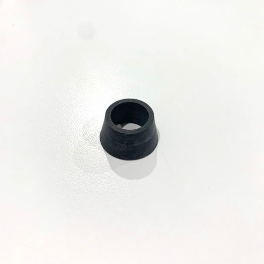 #1828 Cone Washer