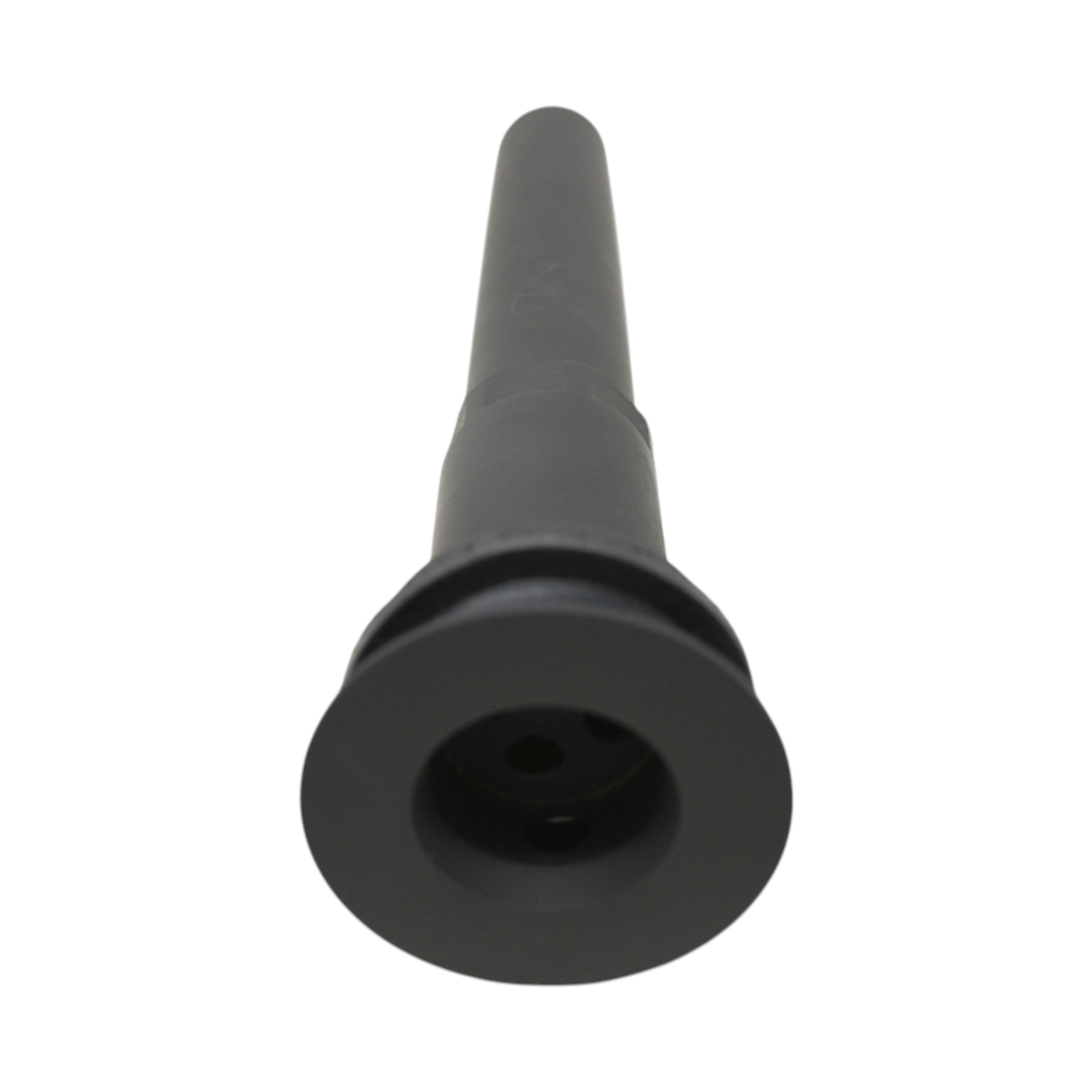 Lavatory Drain with Classic Chain/Stopper and Drain Assembly P0002 | Strom Living