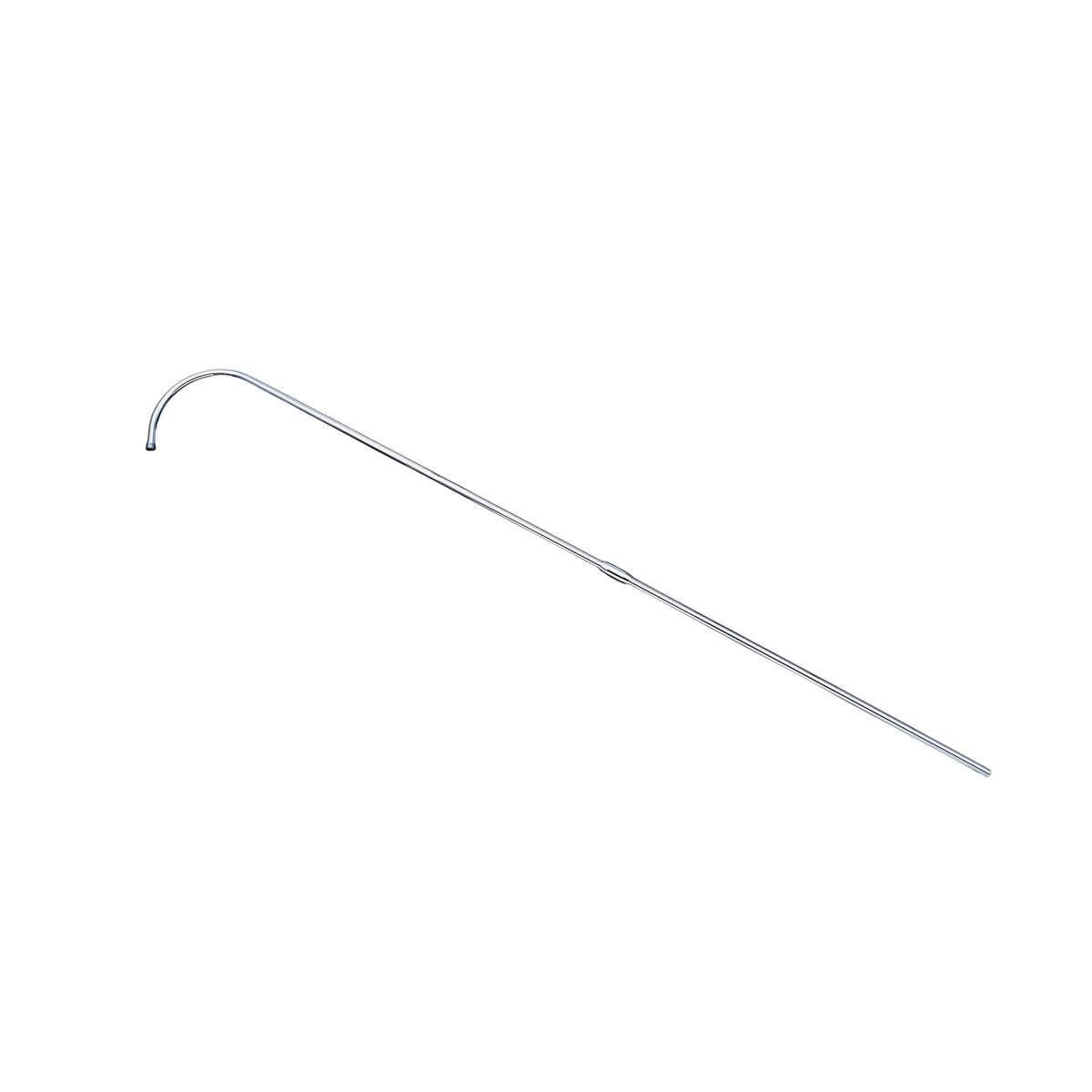 Gooseneck Riser System 65