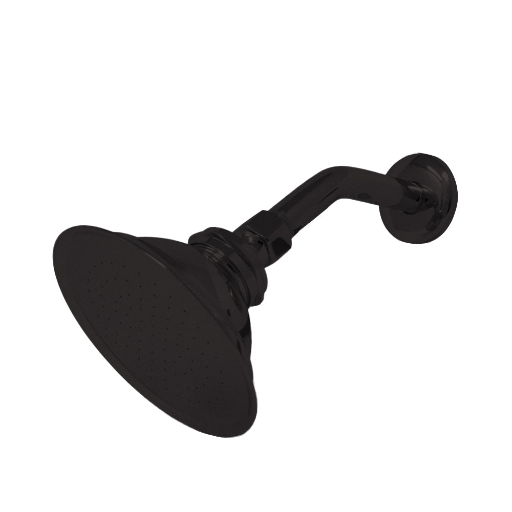 Strom Living Shower Head with 1.75 GPM