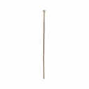 Strom Living P0054 Flex Supply Tube - Faucet Parts