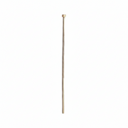 Strom Living P0054 Flex Supply Tube - Faucet Parts