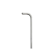 L-Shaped Bar Tube 36" x 7" P0069 | Strom Living